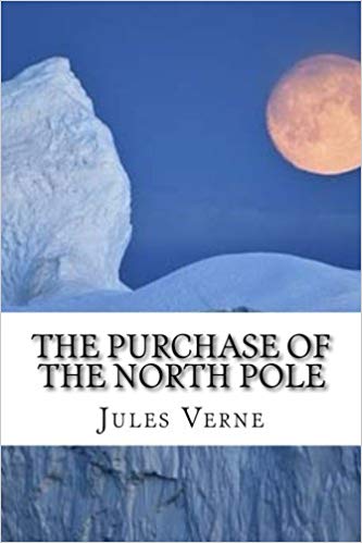 The Purchase of the North Pole